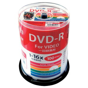 ^pDVD|R@@HDDR12JCP100