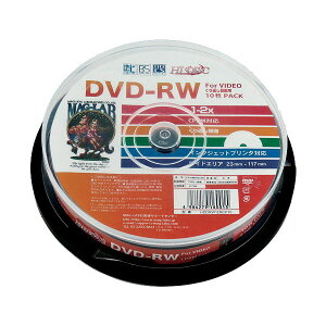 ^pDVD|RW@@HDDRW12NCP10