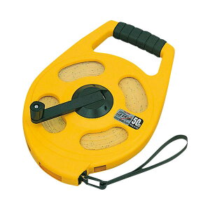 ڃV͂⊪50m@@YSL3|50