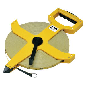 KL120M@@G1539 [lCACe]