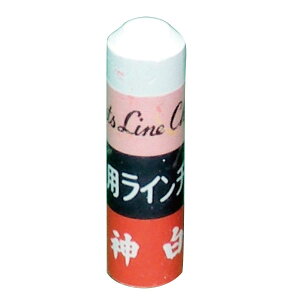 V_X|[cC`[N@3{Zbg@@LH?1?3S@×@20܃Zbg