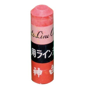 V_X|[cC`[Nԁ@3{Zbg@ԁ@LH?2?3S@×@10܃Zbg