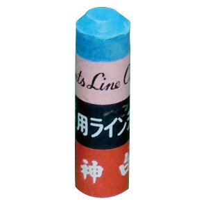 V_X|[cC`[N@3{Zbg@@LH?3?3S@×@10܃Zbg