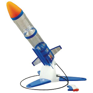 ペットボトルロケット 発射台の通販 価格比較 価格 Com ペットボトルロケット 発射台の通販 価格比較 価格 Com