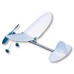 yyVňlɒ!zƂ΂Ăڂ@S͔s@