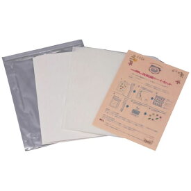 【自由研究アイテム】【楽天最安値に挑戦!】押し花乾燥シートセット ギフト プレゼント 工芸 押し花 乾燥 シート 乾燥シート 押し花シート 生花 紅葉 落ち葉 製作 ドライフラワー 素材作り クリスマス