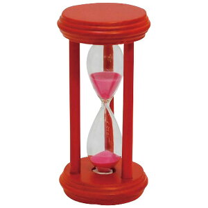 �����v�@3���v