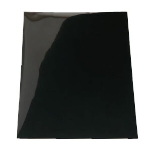 �t���T�[���V�[�g�@A5��