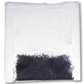 砂鉄　小袋　10袋入