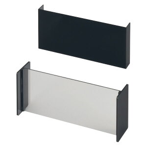 ̎pn[t~[ ċx j̎q ̎q  Lbg Zbg w wN wN }  Ȋw  R  ǂ Zbg 