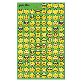 楽天市場 Emoji シールの通販