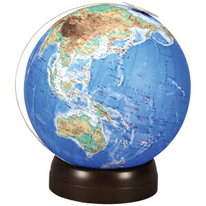 yԌ艿iznV@nŁ@`260mm