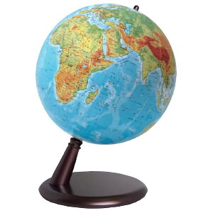 yyVňlɒ!zCTnV@n@@2001