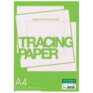 S�@�g���[�V���O�@45g�^�@A4�@���@STP�|A4K�|45