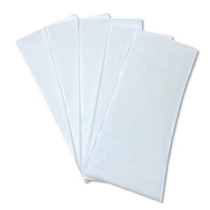 yyVňlɒ!zʃt@Xi[@[vʁiXj5