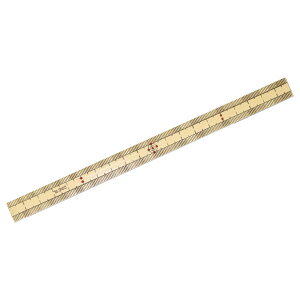 yňlɒ!z|̂@׋Ё@20cm