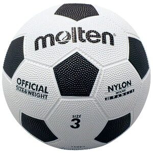 yňlɒIzTbJ[{[i3j@×