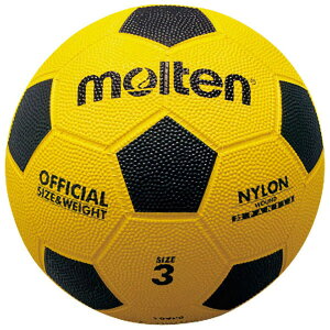 yňlɒ!zTbJ[{[i3j@×