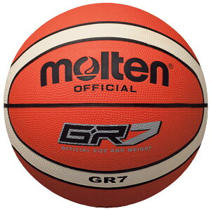 yňlɒ!zWEWA[SoXP(7)@OI wKpi ƑLOi