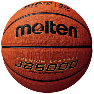 �~�j�o�X�P�b�g�{�[��B5C5000�@�I�����W