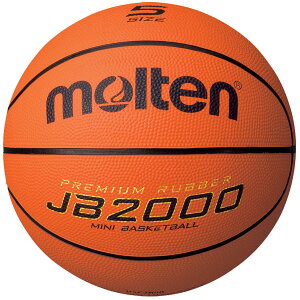 �y�ň��l�ɒ���!�z�~�j�o�X�P�b�g�{�[���S��B5C2000�@�I�����W