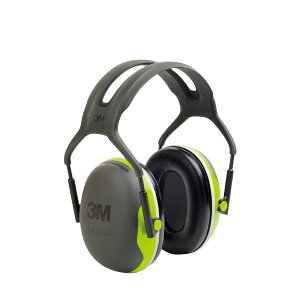 3M@PELTOR@C[}t@X4A