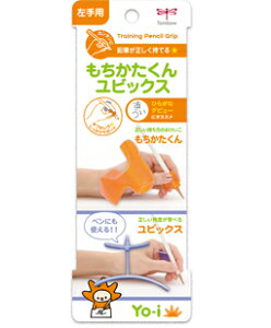 yňlɒ!z񃆃rbNXp@@ND|KYYL