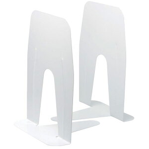 ubNGhA4҂TCY@DA|5813|W