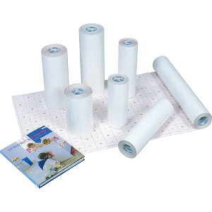 �A���j�e�B�@B�R�[�gR�@50m32cm���@�����@890705