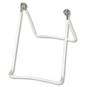 WpC[[@ώ@@zCg@@69060W