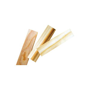 yyVňlɒ!z炩݂108@240 ƁEObY