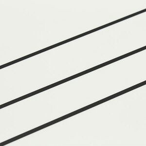 3mm ラッピング用品 マスキングテープの人気商品 通販 価格比較 価格 Com 3mm ラッピング用品 マスキングテープの人気商品 通販 価格比較 価格 Com