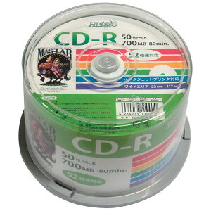 �f�[�^�pCD?R�@�@HDCR80GP50