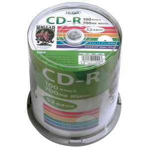 f[^pCD|R@@HDCR80GP100