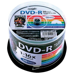 f[^pDVD|R@@HDDR47JNP50