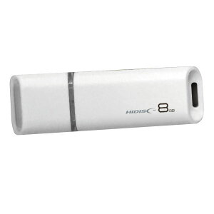 �y�ň��l�ɒ���I�zUSB2�D0�@8GB�@HDUF113C8G2