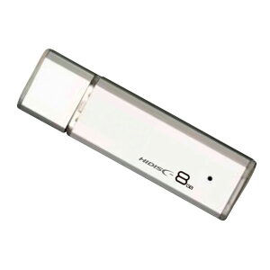 USB3�D0�@8GB�@HDUF114C8G3
