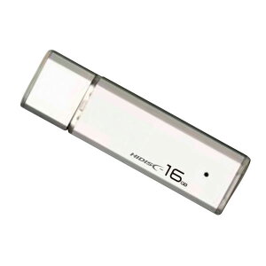 �y�ň��l�ɒ���!�zUSB3�D0�@16GB�@HDUF114C16G3