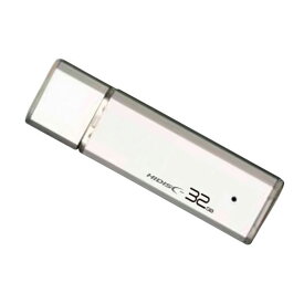 【最安値に挑戦！】USB3．0　32GB　HDUF114C32G3