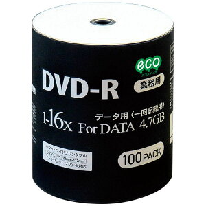 DVD|Rf[^p@100DR47JNP100QBULK