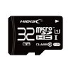 楽天市場 Micro Sd 32gb 最安値の通販