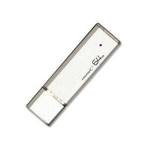 �y�ň��l�ɒ���I�zUSB3�D0�@64GB�@�@HDUF114C64G3