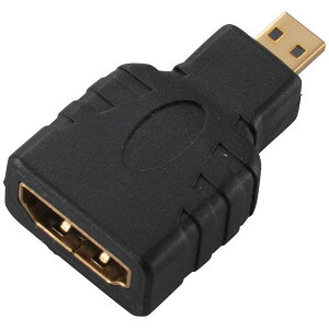HDMI�}�C�N���ϊ��v���O�@�@VIS�|P0308