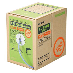 yԌ艿izLANP[u@@LD|CT6^BU100^RS