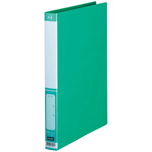 yyVňlɒ!zwZpOt@CA4@O[