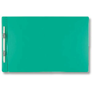 yyVňlɒ!zwZvgF@PP@A4^A3O[