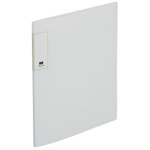 yyVňlɒ!zt@C@X}bNXA5zCg@@SMFA5WHN