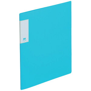 yyVňlɒ!zt@C@X}bNXA5u[@@SMFA5BLN