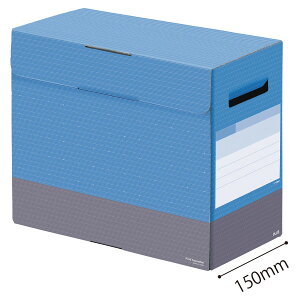 {bNXt@Ct^tA4|E@150mm@@XJCu[