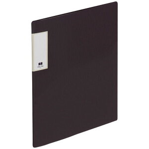 yňlɒ!zt@C@X}bNXA5@@lCr[@SMFA5NVN